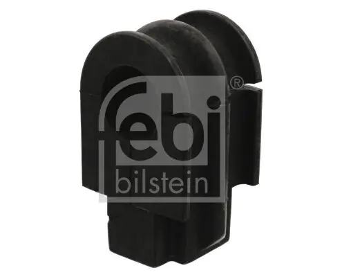 Lagerung, Stabilisator Vorderachse FEBI BILSTEIN 42563 Bild Lagerung, Stabilisator Vorderachse FEBI BILSTEIN 42563