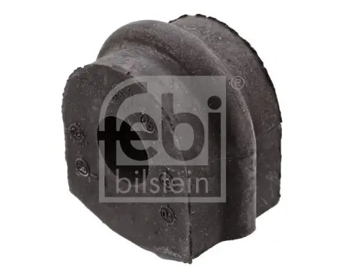 Lagerung, Stabilisator FEBI BILSTEIN 42564