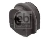 Lagerung, Stabilisator Vorderachse FEBI BILSTEIN 42564