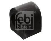 Lagerung, Stabilisator FEBI BILSTEIN 42565