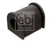 Lagerung, Stabilisator FEBI BILSTEIN 42566