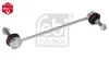 Stange/Strebe, Stabilisator Vorderachse links Vorderachse rechts FEBI BILSTEIN 42568 Bild Stange/Strebe, Stabilisator Vorderachse links Vorderachse rechts FEBI BILSTEIN 42568