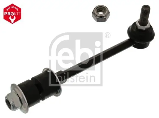 Stange/Strebe, Stabilisator Hinterachse links Hinterachse rechts FEBI BILSTEIN 42579