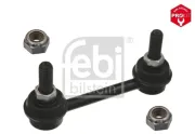 Stange/Strebe, Stabilisator Hinterachse links Hinterachse rechts FEBI BILSTEIN 42585