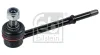 Stange/Strebe, Stabilisator Vorderachse links Vorderachse rechts FEBI BILSTEIN 42588 Bild Stange/Strebe, Stabilisator Vorderachse links Vorderachse rechts FEBI BILSTEIN 42588
