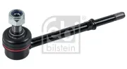 Stange/Strebe, Stabilisator Vorderachse links Vorderachse rechts FEBI BILSTEIN 42588