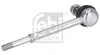 Stange/Strebe, Stabilisator Vorderachse links Vorderachse rechts FEBI BILSTEIN 42588 Bild Stange/Strebe, Stabilisator Vorderachse links Vorderachse rechts FEBI BILSTEIN 42588