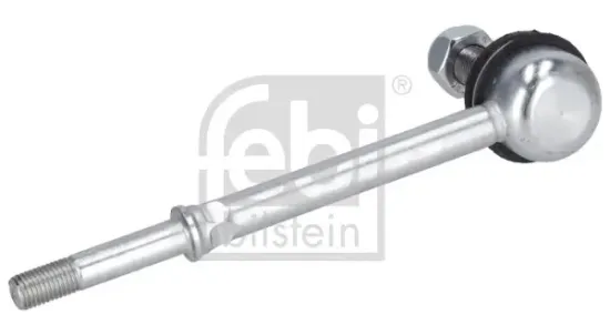 Stange/Strebe, Stabilisator Vorderachse links Vorderachse rechts FEBI BILSTEIN 42588 Bild Stange/Strebe, Stabilisator Vorderachse links Vorderachse rechts FEBI BILSTEIN 42588