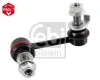 Stange/Strebe, Stabilisator Vorderachse links FEBI BILSTEIN 42590