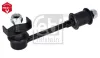 Stange/Strebe, Stabilisator Vorderachse links Vorderachse rechts FEBI BILSTEIN 42593