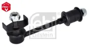 Stange/Strebe, Stabilisator Vorderachse links Vorderachse rechts FEBI BILSTEIN 42593