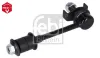 Stange/Strebe, Stabilisator Vorderachse links Vorderachse rechts FEBI BILSTEIN 42593 Bild Stange/Strebe, Stabilisator Vorderachse links Vorderachse rechts FEBI BILSTEIN 42593