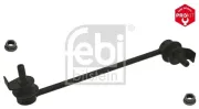 Stange/Strebe, Stabilisator FEBI BILSTEIN 42594