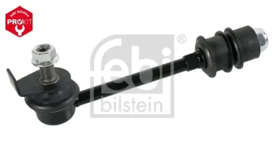 Stange/Strebe, Stabilisator FEBI BILSTEIN 42595 Bild Stange/Strebe, Stabilisator FEBI BILSTEIN 42595