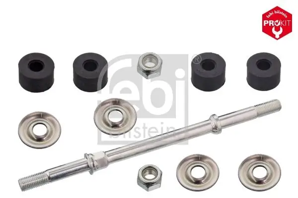 Stange/Strebe, Stabilisator FEBI BILSTEIN 42596