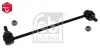 Stange/Strebe, Stabilisator Vorderachse rechts FEBI BILSTEIN 42598