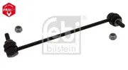 Stange/Strebe, Stabilisator Vorderachse rechts FEBI BILSTEIN 42598