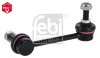 Stange/Strebe, Stabilisator Hinterachse rechts FEBI BILSTEIN 42602 Bild Stange/Strebe, Stabilisator Hinterachse rechts FEBI BILSTEIN 42602
