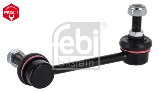 Stange/Strebe, Stabilisator Hinterachse rechts FEBI BILSTEIN 42602 Bild Stange/Strebe, Stabilisator Hinterachse rechts FEBI BILSTEIN 42602