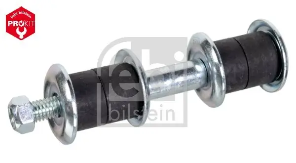 Stange/Strebe, Stabilisator FEBI BILSTEIN 42608