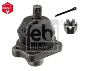 Trag-/Führungsgelenk Vorderachse links oben Vorderachse rechts FEBI BILSTEIN 42624