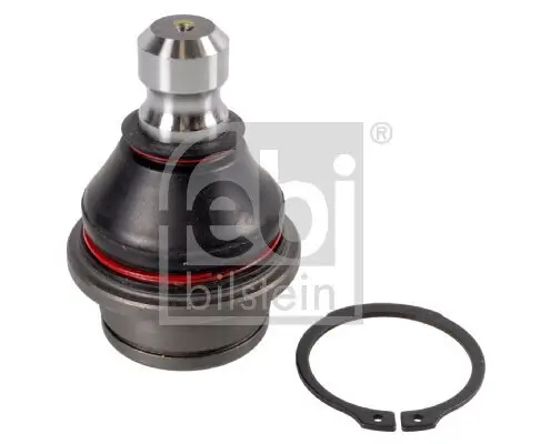 Trag-/Führungsgelenk Vorderachse links unten Vorderachse rechts FEBI BILSTEIN 42625 Bild Trag-/Führungsgelenk Vorderachse links unten Vorderachse rechts FEBI BILSTEIN 42625