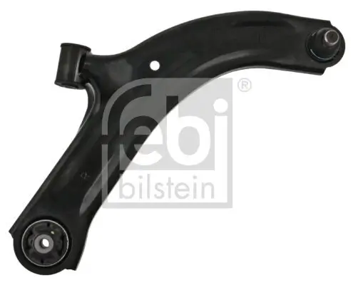Lenker, Radaufhängung Vorderachse rechts unten FEBI BILSTEIN 42629 Bild Lenker, Radaufhängung Vorderachse rechts unten FEBI BILSTEIN 42629