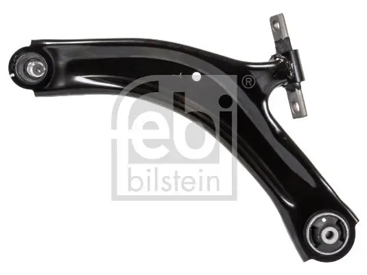 Lenker, Radaufhängung FEBI BILSTEIN 42630 Bild Lenker, Radaufhängung FEBI BILSTEIN 42630