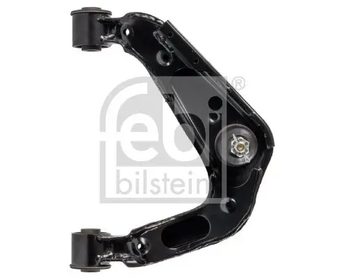 Lenker, Radaufhängung Vorderachse rechts oben FEBI BILSTEIN 42633 Bild Lenker, Radaufhängung Vorderachse rechts oben FEBI BILSTEIN 42633