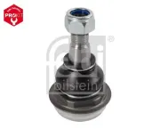 Trag-/Führungsgelenk FEBI BILSTEIN 42634