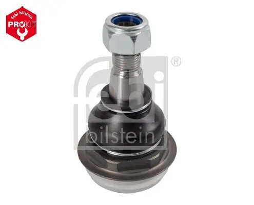 Trag-/Führungsgelenk FEBI BILSTEIN 42634 Bild Trag-/Führungsgelenk FEBI BILSTEIN 42634
