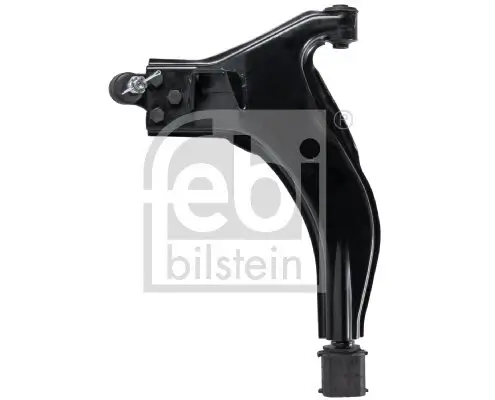 Lenker, Radaufhängung FEBI BILSTEIN 42660 Bild Lenker, Radaufhängung FEBI BILSTEIN 42660