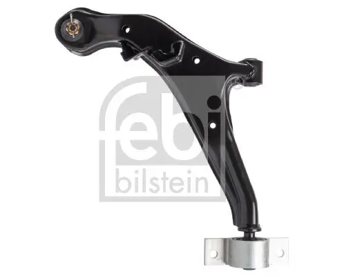 Lenker, Radaufhängung FEBI BILSTEIN 42664 Bild Lenker, Radaufhängung FEBI BILSTEIN 42664