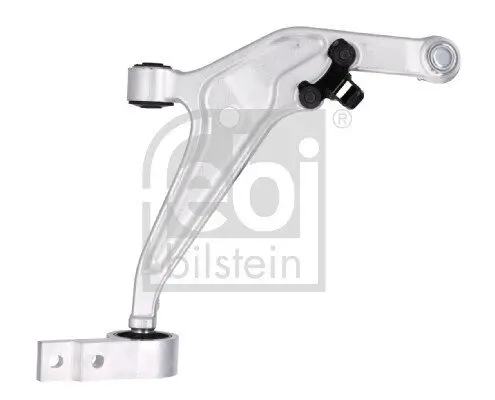 Lenker, Radaufhängung Vorderachse links unten FEBI BILSTEIN 42669 Bild Lenker, Radaufhängung Vorderachse links unten FEBI BILSTEIN 42669