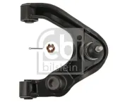 Lenker, Radaufhängung Vorderachse rechts oben FEBI BILSTEIN 42675