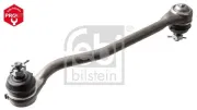 Spurstangenkopf FEBI BILSTEIN 42678