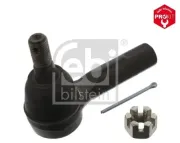 Spurstangenkopf FEBI BILSTEIN 42682