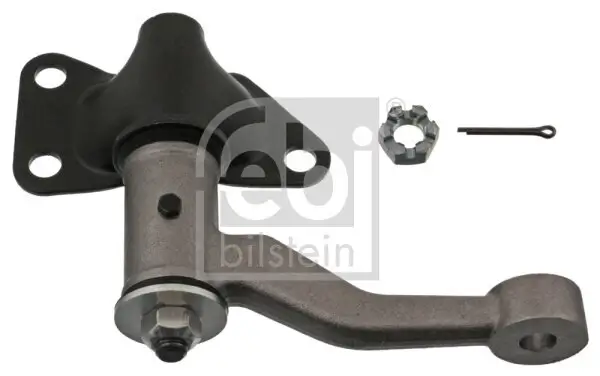 Lenkzwischenhebel Vorderachse FEBI BILSTEIN 42683