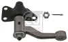 Lenkzwischenhebel Vorderachse FEBI BILSTEIN 42683