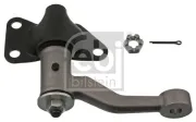 Lenkzwischenhebel Vorderachse FEBI BILSTEIN 42683
