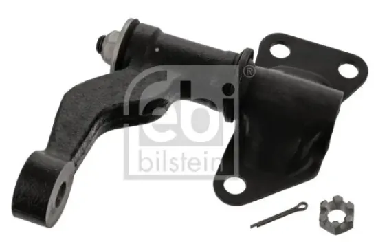 Lenkzwischenhebel Vorderachse FEBI BILSTEIN 42684 Bild Lenkzwischenhebel Vorderachse FEBI BILSTEIN 42684