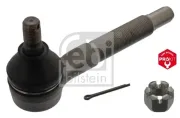 Spurstangenkopf Vorderachse links FEBI BILSTEIN 42687