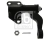 Lenkzwischenhebel Vorderachse FEBI BILSTEIN 42691