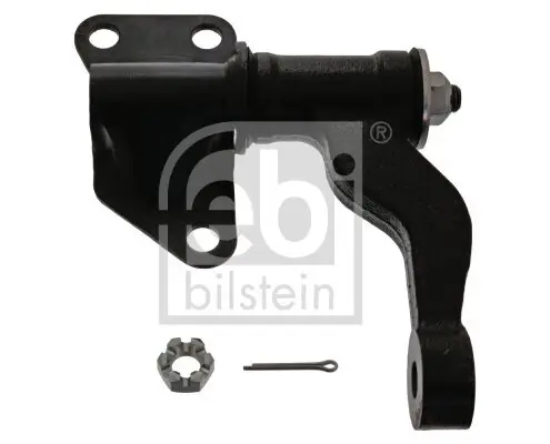 Lenkzwischenhebel FEBI BILSTEIN 42691 Bild Lenkzwischenhebel FEBI BILSTEIN 42691