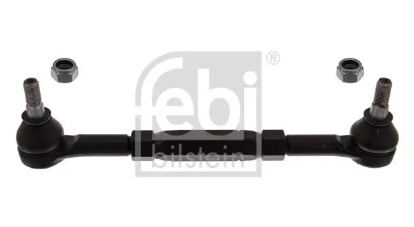 Spurstange FEBI BILSTEIN 42694