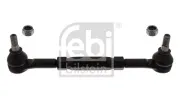 Spurstange FEBI BILSTEIN 42694