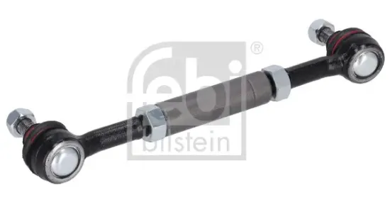 Spurstange FEBI BILSTEIN 42694 Bild Spurstange FEBI BILSTEIN 42694