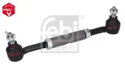 Spurstangenkopf Vorderachse FEBI BILSTEIN 42695