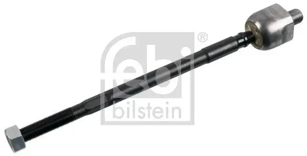 Axialgelenk, Spurstange FEBI BILSTEIN 42696