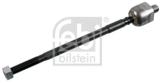 Axialgelenk, Spurstange FEBI BILSTEIN 42696 Bild Axialgelenk, Spurstange FEBI BILSTEIN 42696